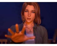 Xbox Life is Strange Reunion - 1500660 - zdjęcie 3